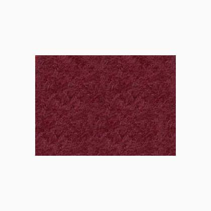 Fiesta Felt™: Burgundy