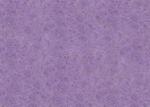 Fiesta Felt™: Violet Sky