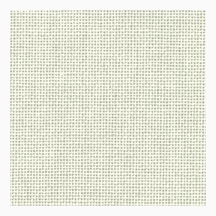 Murano Lugana 32ct. - Bianco Antico