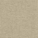 Murano Lugana 32ct. - Taupe