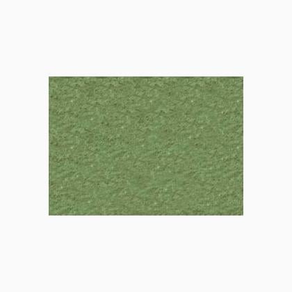 Fiesta Felt™: Loden