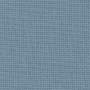 Aida 55 (14ct.) Misty Blue