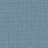 Aida 55 (14ct.) Misty Blue