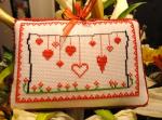 Cuori