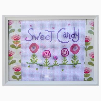 Sweet Candy