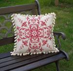 Cuscino nappine