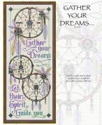 Gather your Dreams