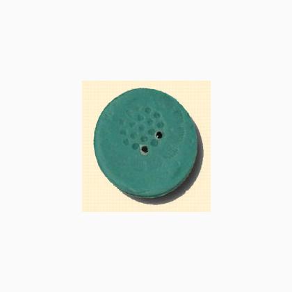 Tiny Lace Old Teal
