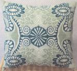 Cuscino - Green