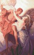 Day Of The Dawnstar