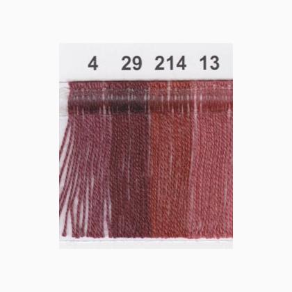 Danish Flower Thread #004