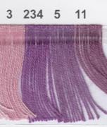 Danish Flower Thread #005