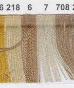 Danish Flower Thread #007