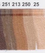 Danish Flower Thread #025