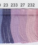 Danish Flower Thread #027