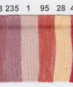 Danish Flower Thread #028