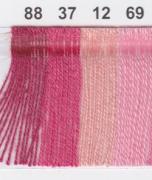 Danish Flower Thread #069