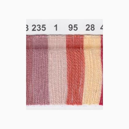 Danish Flower Thread #095