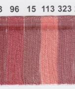 Danish Flower Thread #113
