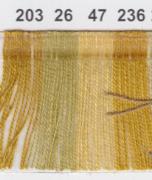 Danish Flower Thread #203