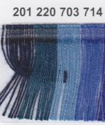 Danish Flower Thread #220