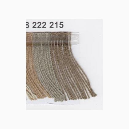 Danish Flower Thread #222