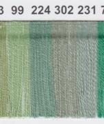 Danish Flower Thread #224