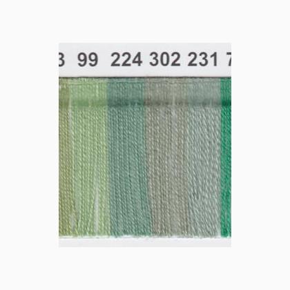 Danish Flower Thread #231