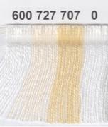 Danish Flower Thread #707