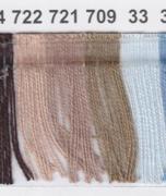 Danish Flower Thread #709