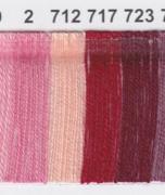 Danish Flower Thread #712