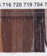 Danish Flower Thread #719
