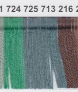 Danish Flower Thread #724