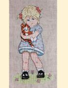 Shirley Darling