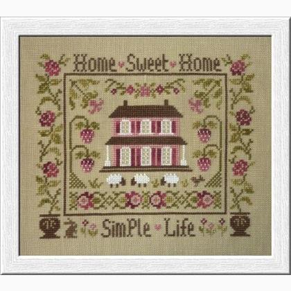 Simple Life