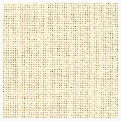 Cotone Davosa - Crema