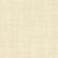 Cotone Davosa - Crema