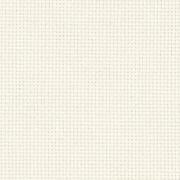 Cotone Davosa - Bianco Naturale