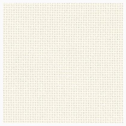 Cotone Davosa - Bianco Naturale