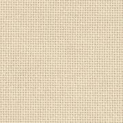 Cotone Davosa - Beige Chiaro