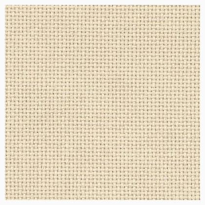 Cotone Davosa - Beige Chiaro