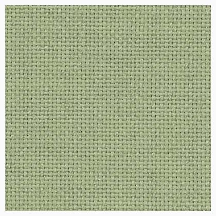 Cotone Davosa - Verde Oliva