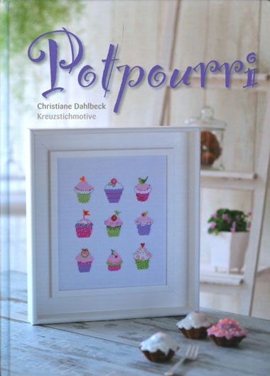Potpourri