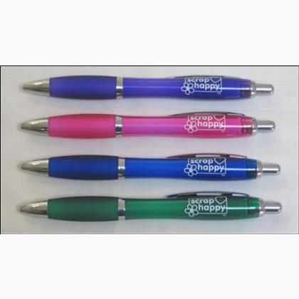 Scrap Happy - Write Happy Pen
