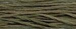 WDW 2199 Tarragon