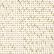 Bellana Evenweave 20ct. - Crema Oro/Lurex