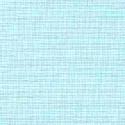 Brittney Lugana 28ct. - Ice Blue
