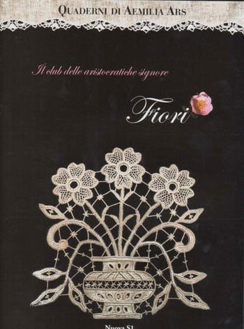 Fiori