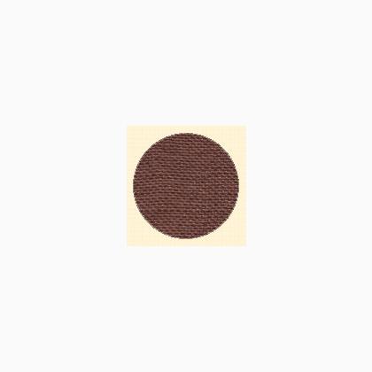Lino 11 fili - Chocolate Raspberry