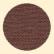 Lino 11 fili - Chocolate Raspberry